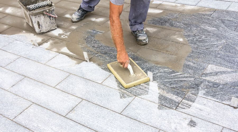 Professional residential roofers in Graniteville, VT